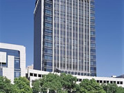 上海市公安局