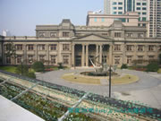 上海造币厂