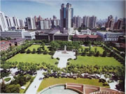 上海交通大学