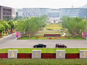 南京大学