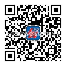 宜宽二维码